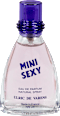Eau de Parfum Mini Sexy Donna ULRIC DE VARENS