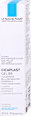 Gel za lice Cicaplast B5 LA ROCHE-POSAY