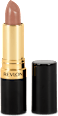 Revlon Super Lustrous Lippenstift Pearl - Nr. 103 Caramel Glace REVLON