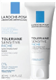 Toleriane Sensitive Riche krema za lice  LA ROCHE-POSAY