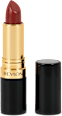Revlon Super Lustrous Lippenstift Crème - Nr. 477 Black Cherry REVLON