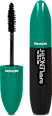 Revlon Super Length Mascara REVLON