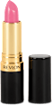 Revlon Super Lustrous Lippenstift Pearl - Nr. 450 Gentlemen prefer pink REVLON