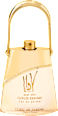 Gold-Issime pour elle Eau de Parfum  ULRIC DE VARENS
