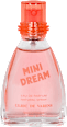 Mini Dream Eau de Parfum ULRIC DE VARENS
