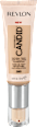 Revlon Photoready Candid Foundation - Nr. 260 Chai REVLON