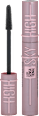 Lash Sensational Sky High mascara MAYBELLINE NEW YORK