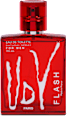 Eau de Toilette Flash ULRIC DE VARENS