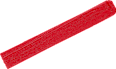 Rúž na pery Color Riche Intense Volume Matte - 300 Le Rouge Confident L'ORÉAL PARiS