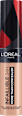 INFAILLIBLE 24H More Than Concealer tečni korektor - 324 Oatmeal L'ORÉAL PARiS