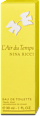 Eau de Toilette NINA RICCI