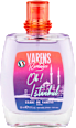 Eau de Parfum Oh! Istanbul ULRIC DE VARENS