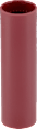 Super Stay Ink Crayon 25 Stay Exceptional, matowa pomadka w kredce MAYBELLINE NEW YORK