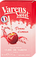 Eau de Parfum Varens Sweet Pomme d'amour ULRIC DE VARENS