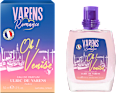 Eau de Parfum Oh! Venise Donna ULRIC DE VARENS