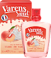 Apă de parfum Peche Chantilly ULRIC DE VARENS