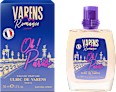Eau de Parfum Oh! Paris Donna ULRIC DE VARENS