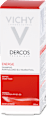 Dercos energetski šampon protiv ispadanja kose VICHY
