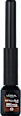 INFAILLIBLE GRIP 24H MATTE tečni ajlajner - 03 Marron L'ORÉAL PARiS