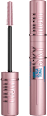 Lash Sensational Sky High Waterproof maskara - Black MAYBELLINE NEW YORK