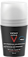 Deo roll-on Homme 48H – sensitive VICHY LABORATOIRES