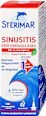 Sinusitis orrspray STÉRIMAR