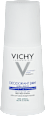 Deodorant 24h Ultra - Frisch VICHY LABORATOIRES
