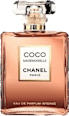 Coco Mademoiselle edp Chanel