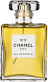 N°5 edp Chanel