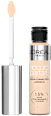 Siero Correttore Luminoso Accord Parfait - n. 2R  L'ORÉAL PARiS