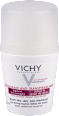 Deo roll-on Anti-Perspirant 48h VICHY LABORATOIRES