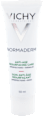 Denný pleťový krém proti nedokonalostiam a vráskam Normaderm VICHY LABORATOIRES