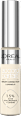 Korektor True Match Radiant Serum Concealers 1N L'ORÉAL PARiS