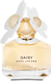 Eau de Toilette Daisy Marc Jacobs