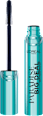 Vodoodolná maskara Paradise Big Deal - čierna L'ORÉAL PARiS