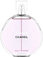Chance Eau Tendre edp Chanel
