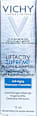 Serum Liftactiv Supreme Augen und Wimpern VICHY LABORATOIRES