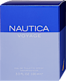 Férfi EdT Voyage Nautica