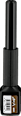 INFAILLIBLE GRIP 24H MATTE tečni ajlajner - 03 Marron L'ORÉAL PARiS