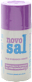 Sale iposodico iodato novosal