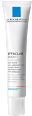 Effaclar Duo(+) Unifiant krema  LA ROCHE-POSAY