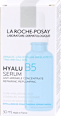 Serum za lice Hyalu B5  LA ROCHE-POSAY
