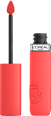 Infaillible Matte Resistance ruj lichid mat 625 Summer Fling L'ORÉAL PARiS