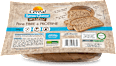 Pane integrale fibre e proteine Céréal Senza Glutine