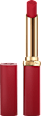 Rúž na pery Color Riche Intense Volume Matte - 300 Le Rouge Confident L'ORÉAL PARiS