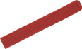 Rúž na pery Color Riche Intense Volume Matte - 200 L'Orange Stand up L'ORÉAL PARiS