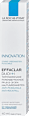 Anti Pickel Gesichtscreme EFFACLAR DUO (+) LA ROCHE-POSAY