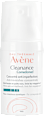 Cleanance koncentrat protiv nepravilnosti Comedomed Avène
