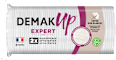 Wattepads Expert Demak'Up