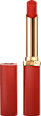 Rúž na pery Color Riche Intense Volume Matte - 200 L'Orange Stand up L'ORÉAL PARiS
